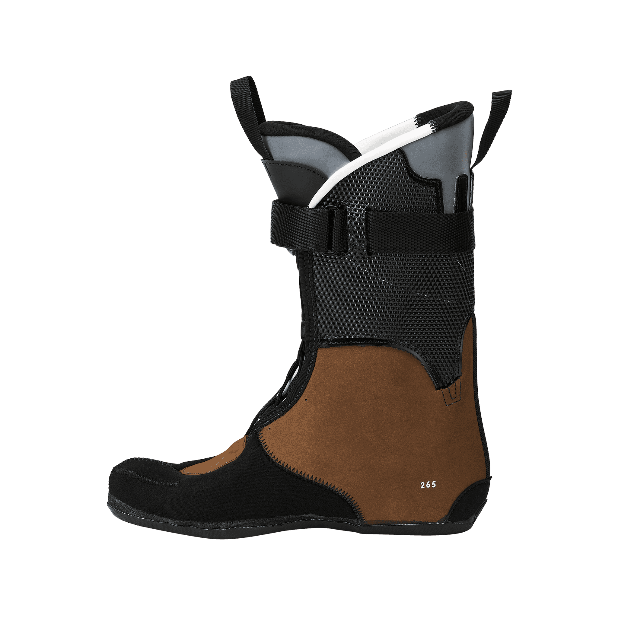 Understanding Boot Liners