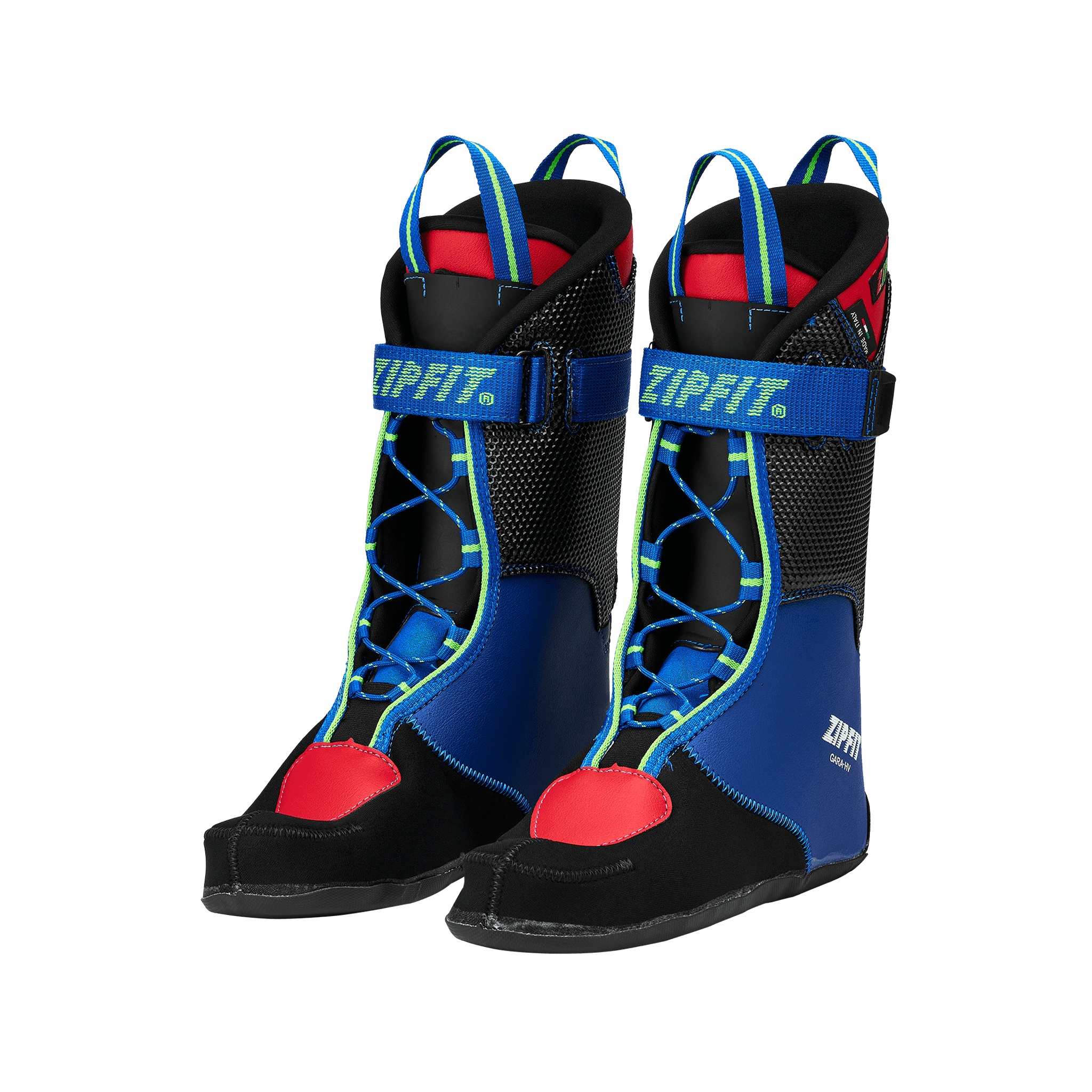 Zipfit liners on sale for sale