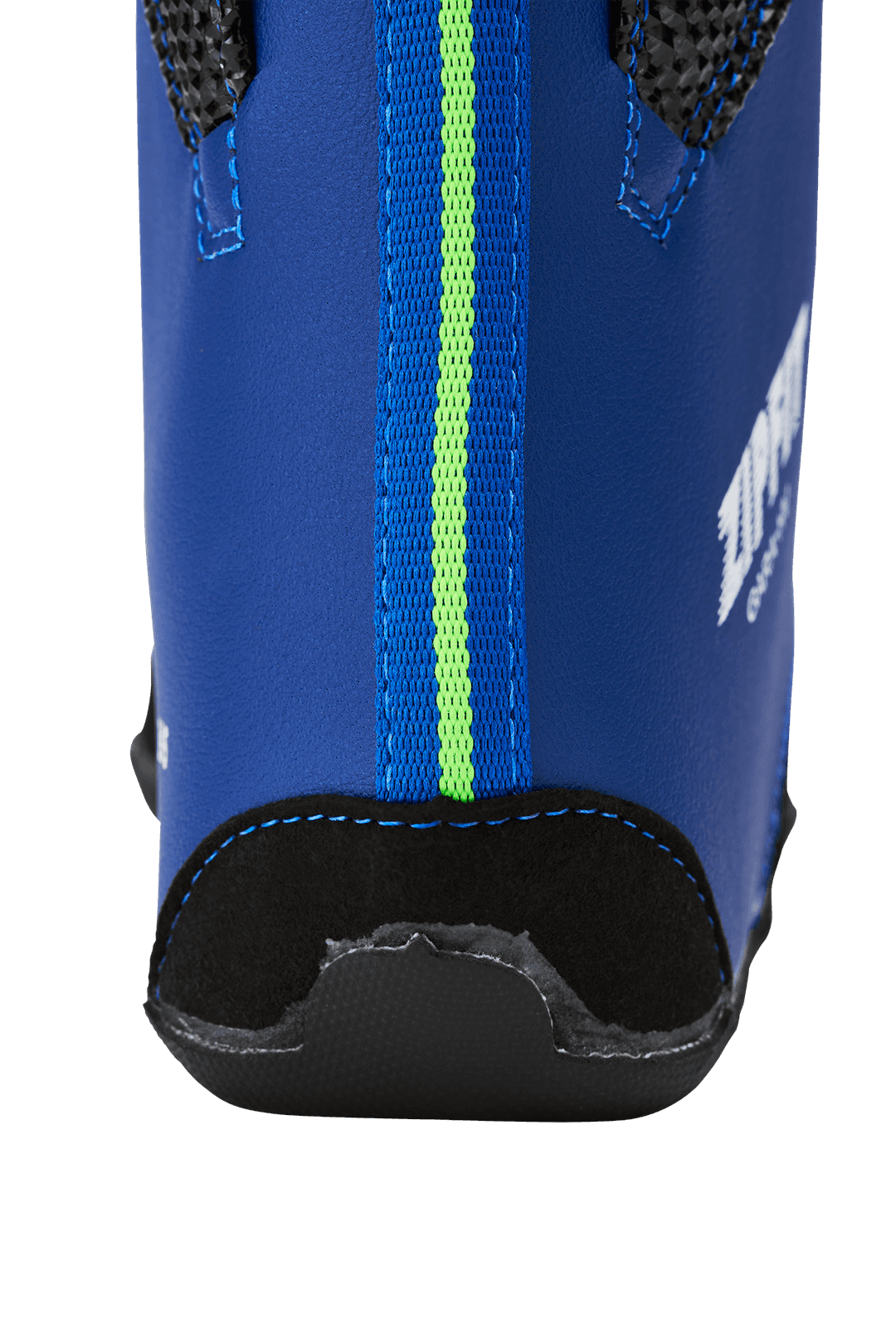 Gara HV ZipFit Ski Boot Liners