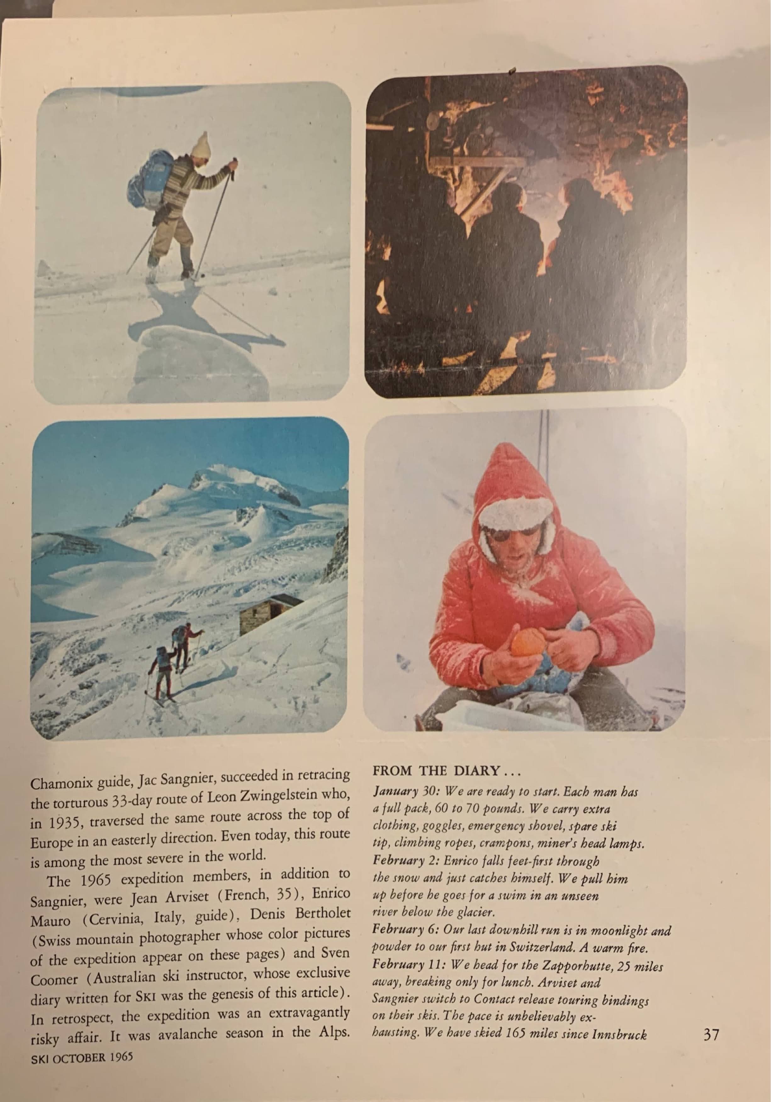 1965