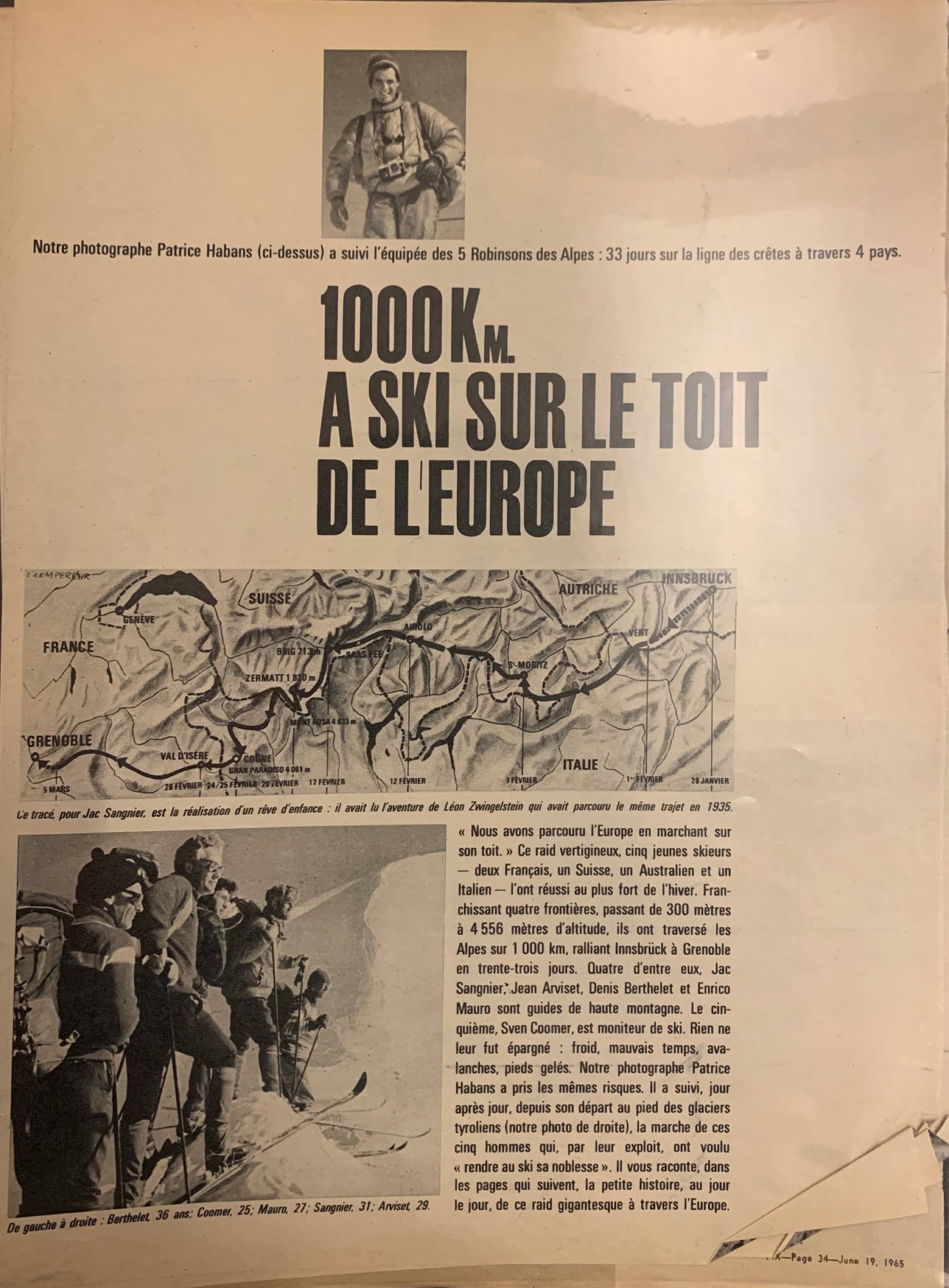 1965