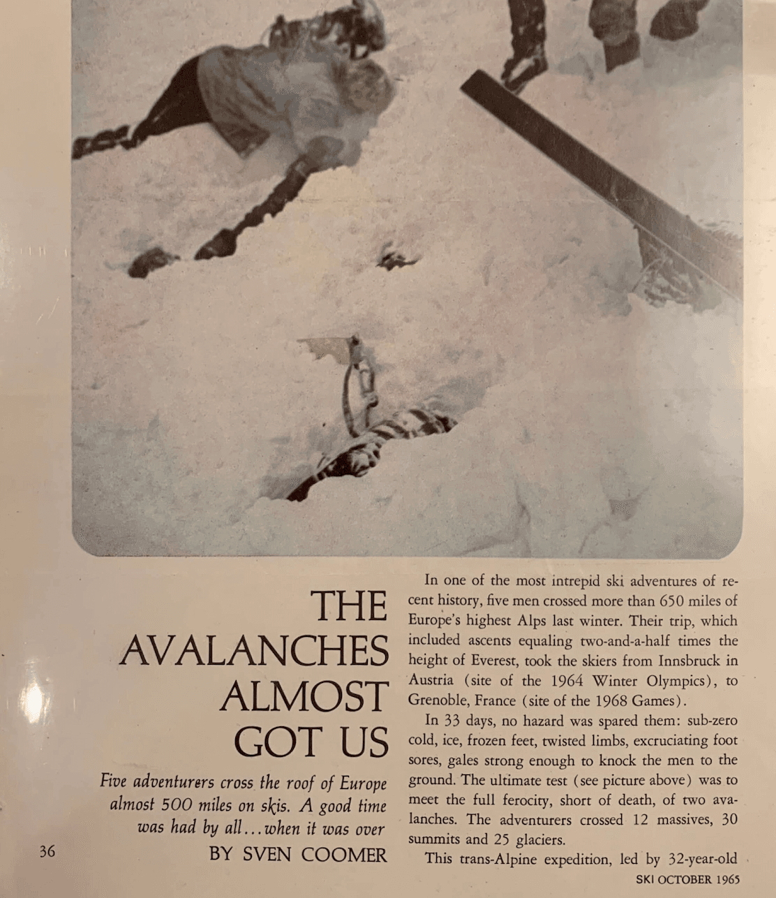 1965