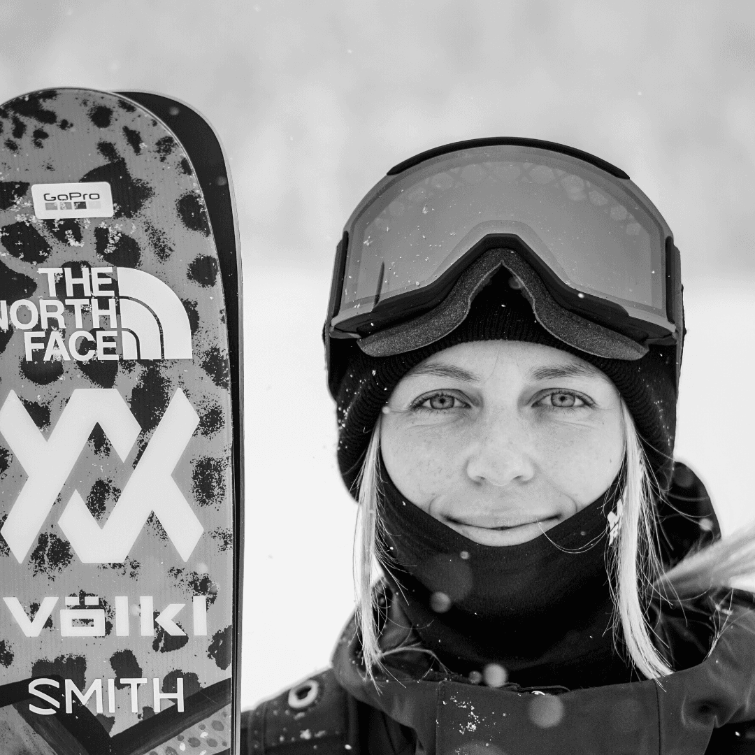 The Best Custom Fit Ski Boot Liners ZipFit