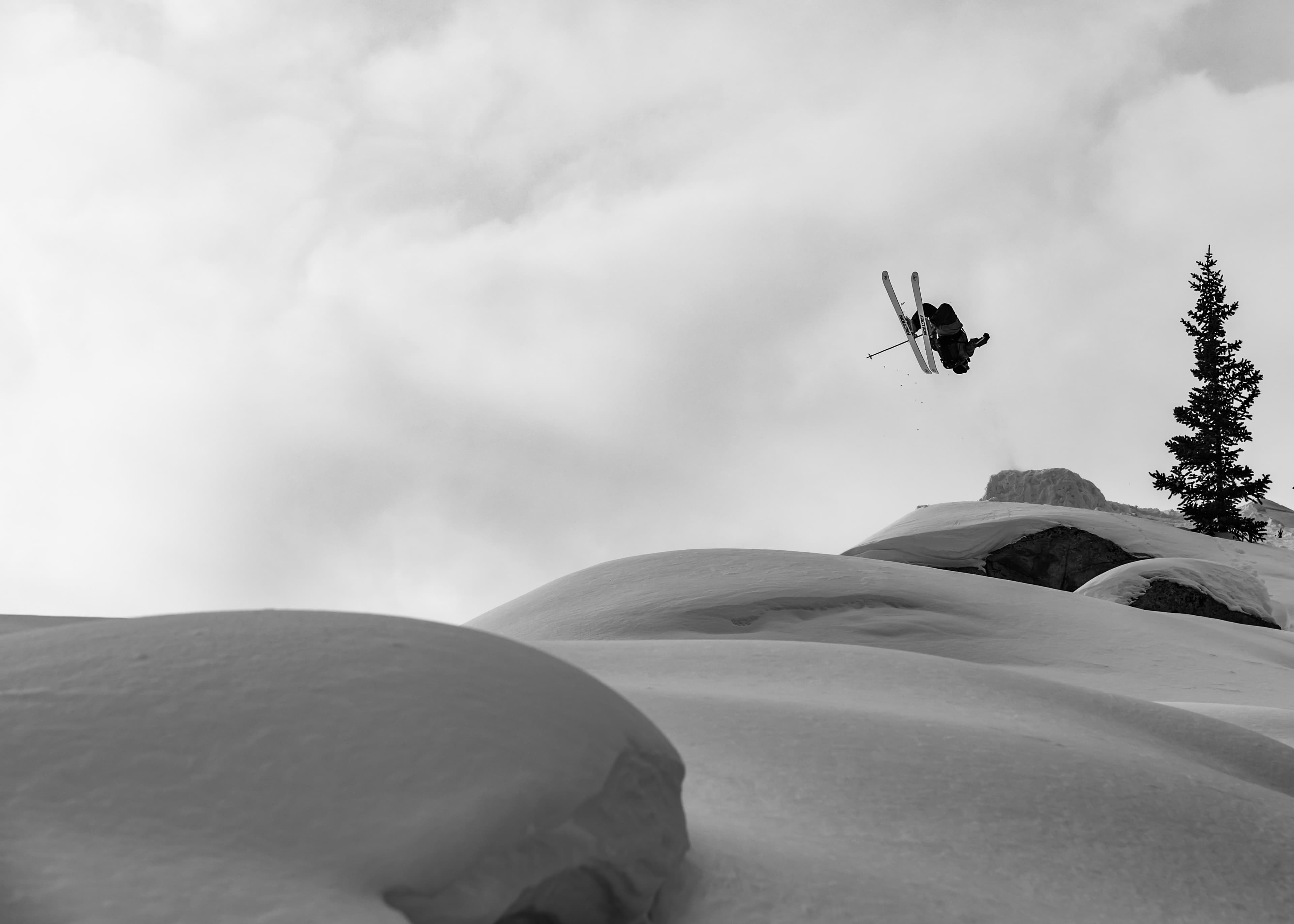 Austin Johnson 