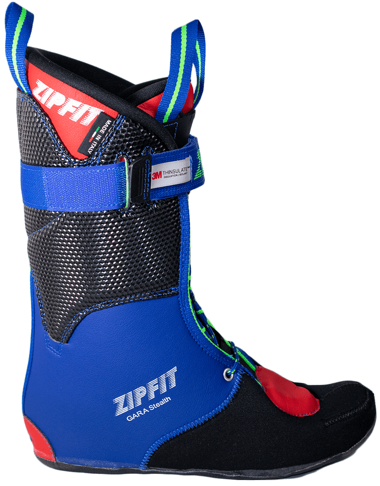the-best-custom-fit-ski-boot-liners-zipfit