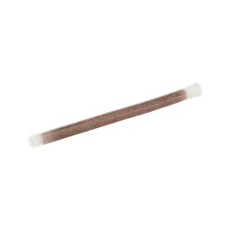 OMfit Cork – single tube