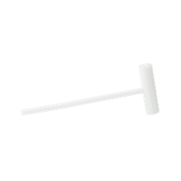 OMfit – Plunger