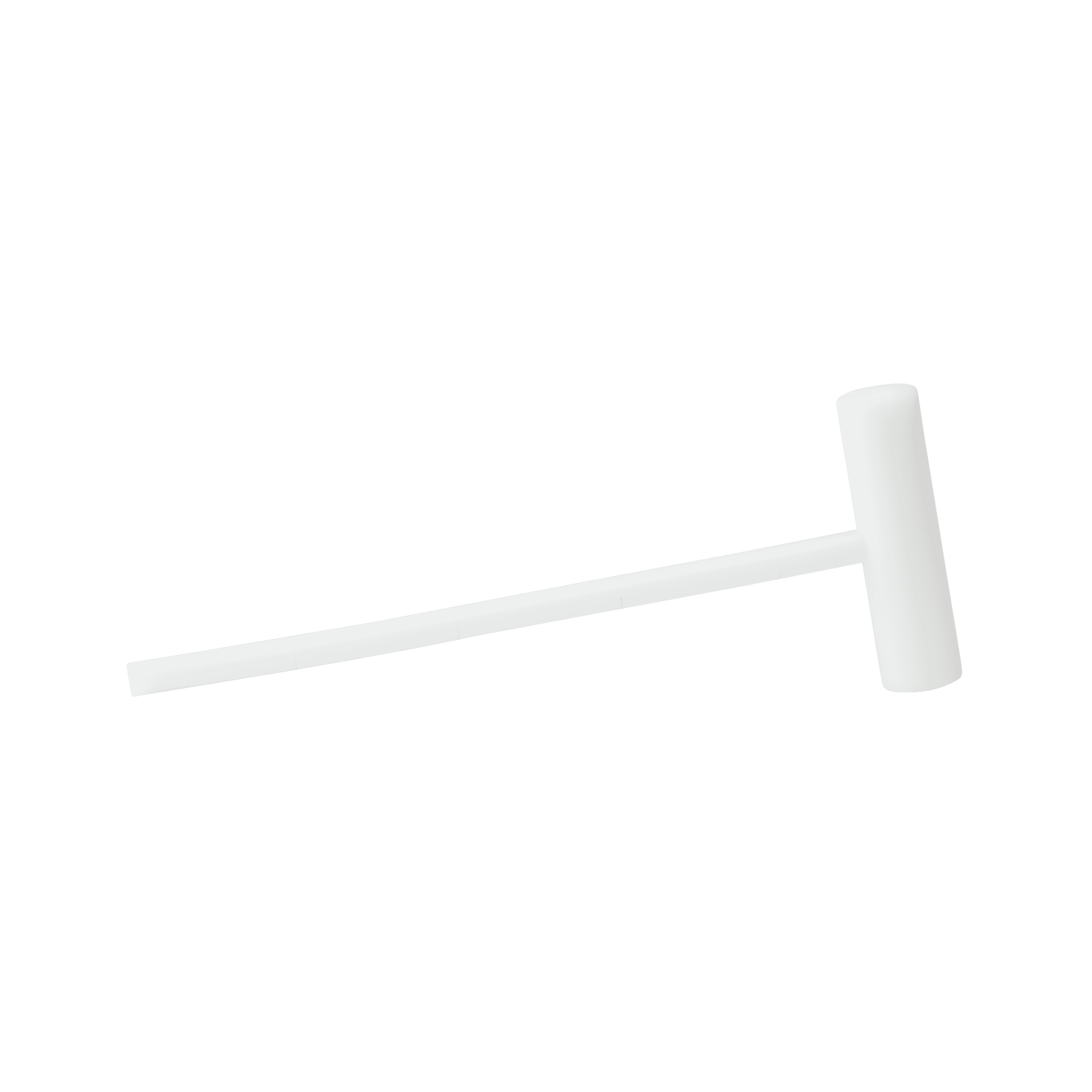 OMfit – Plunger