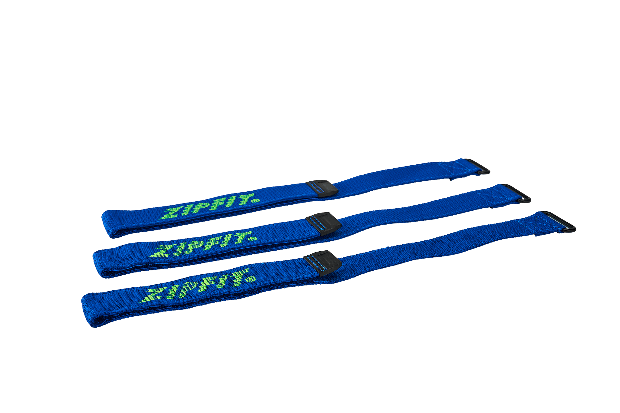 Power Straps