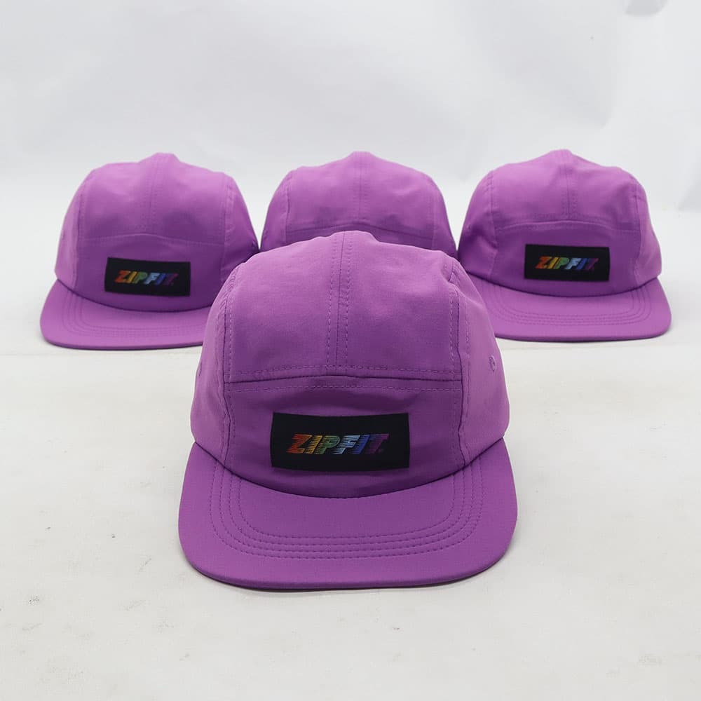 Le Tour Cap