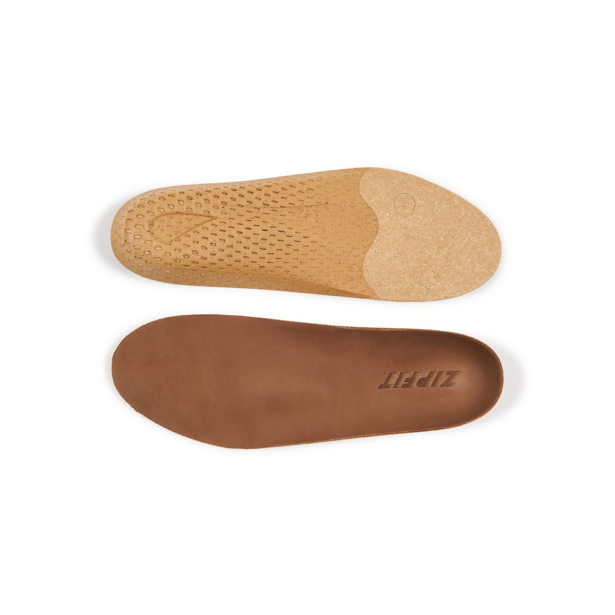 Legacy EVA Cork
